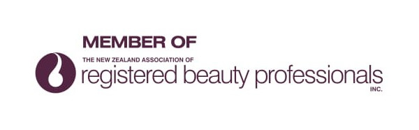Beauty Professionals-600