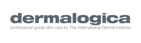 Dermalogica Heading-600