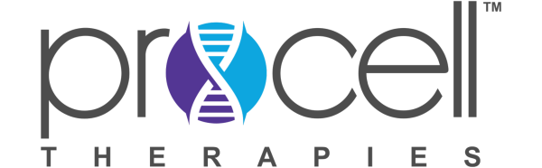 procell therapies-600